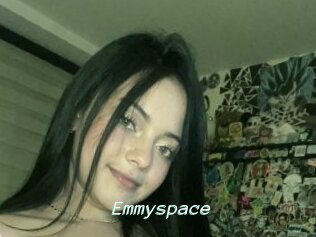 Emmyspace