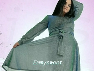 Emmysweet