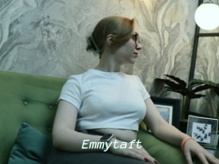 Emmytaft