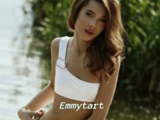 Emmytart
