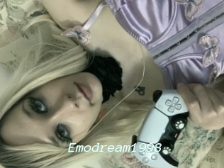 Emodream1998