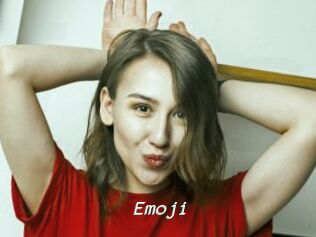 Emoji