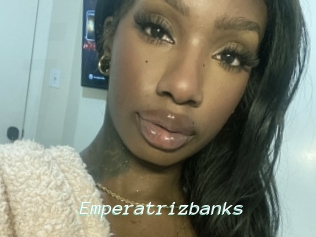 Emperatrizbanks