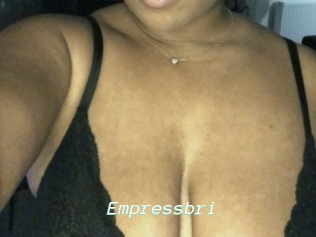 Empressbri