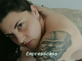 Empresscass