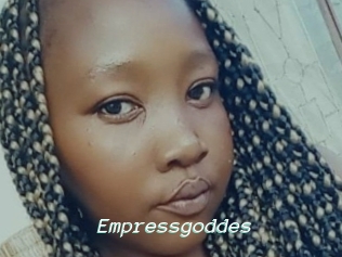 Empressgoddes