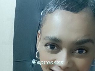 Empressxx