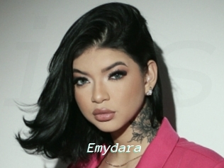 Emydara