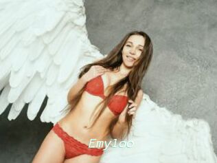 Emyloo