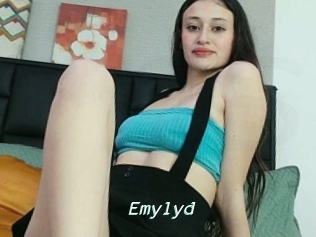 Emylyd