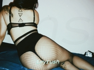 Emyrush