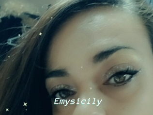 Emysicily