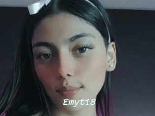 Emyt18