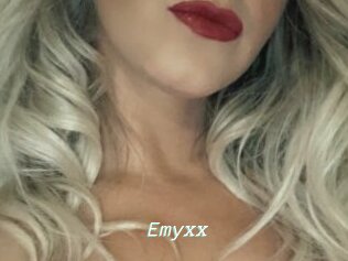 Emyxx