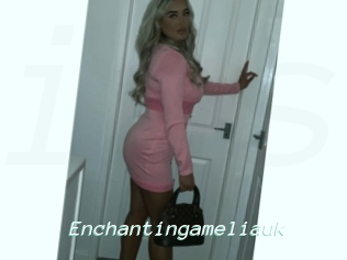 Enchantingameliauk