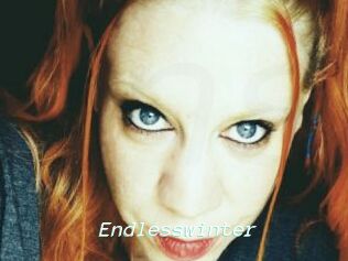 Endlesswinter