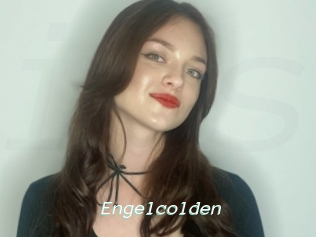 Engelcolden