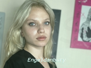 Engeldanbury