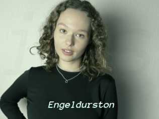 Engeldurston