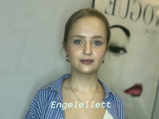 Engelellett