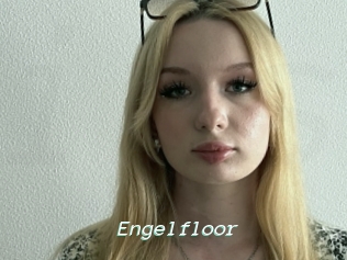 Engelfloor