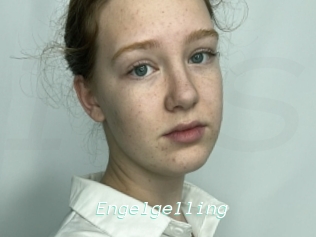 Engelgelling