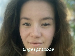 Engelgrimble