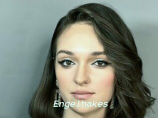 Engelhakes