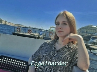 Engelharder