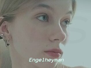 Engelheyman