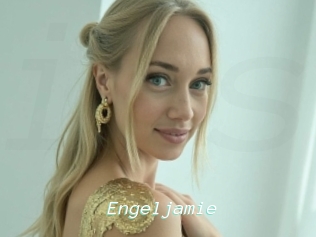 Engeljamie