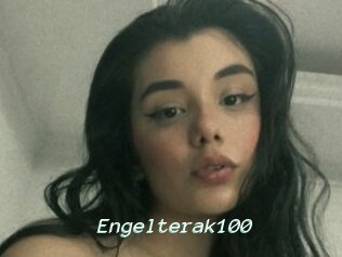 Engelterak100