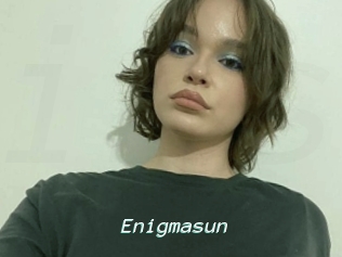 Enigmasun