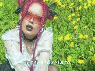 Enikalovelace
