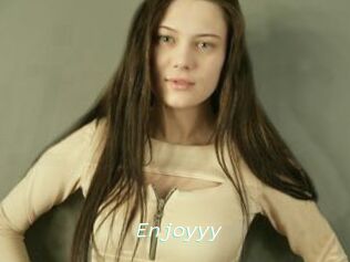 Enjoyyy