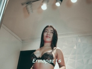 Enmaparis