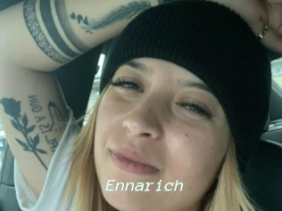 Ennarich