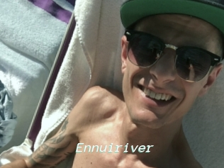 Ennuiriver