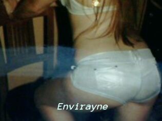 Envirayne