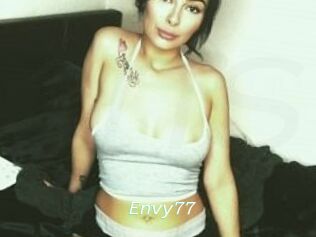 Envy77