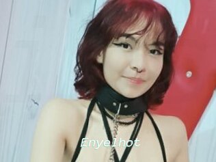 Enyelhot