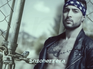 Enzoherrera