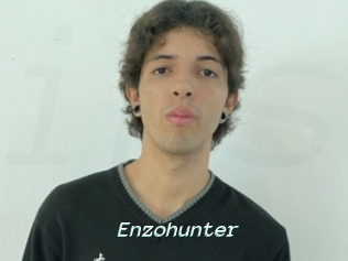 Enzohunter