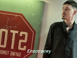 Enzoracey