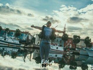 EoLa