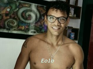 Eolo