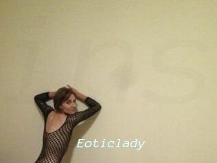 Eoticlady
