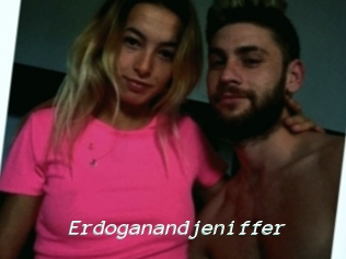 Erdoganandjeniffer