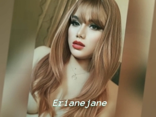 Erianejane