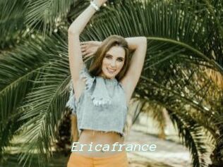 Ericafrance